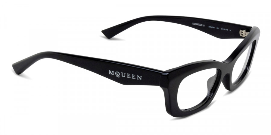 Alexander McQueen™ - AM0474O