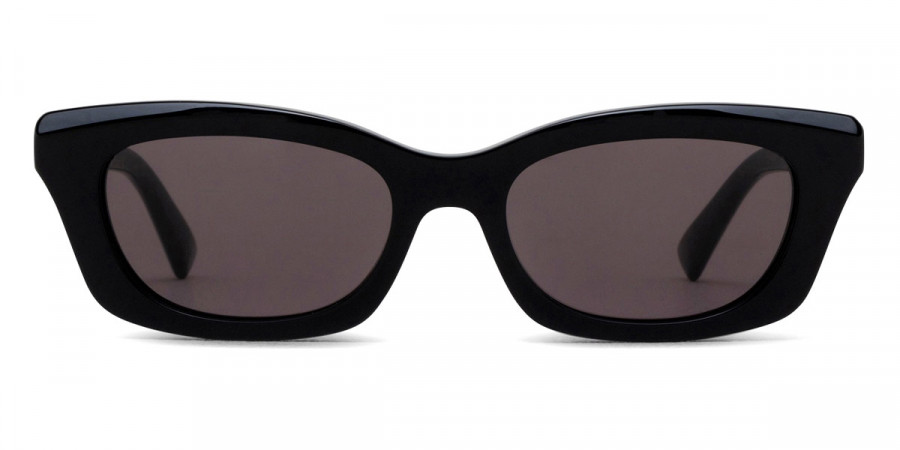 Alexander McQueen™ - AM0474S