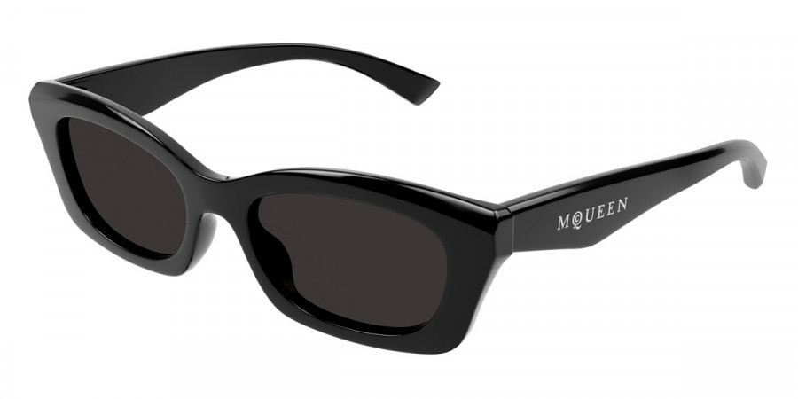 Alexander McQueen™ - AM0474S