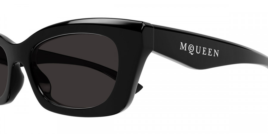 Alexander McQueen™ - AM0474S