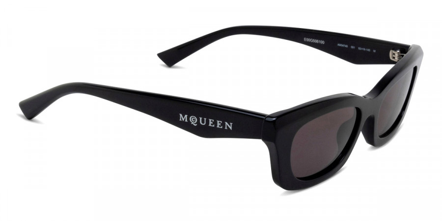 Alexander McQueen™ - AM0474S