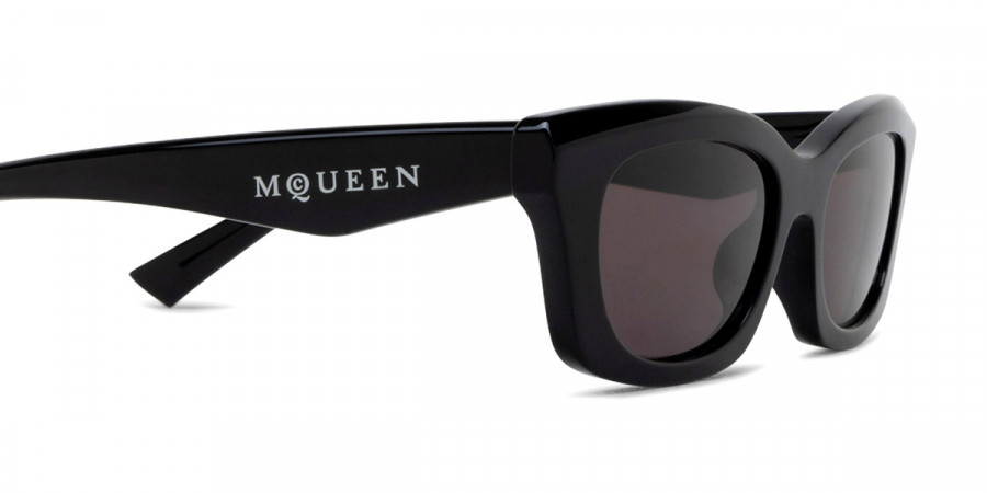 Alexander McQueen™ - AM0474S