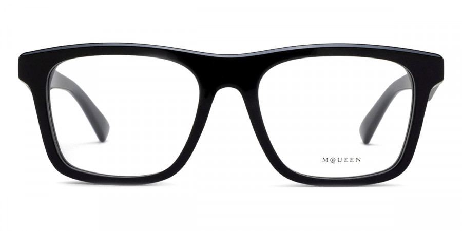 Alexander McQueen™ - AM0475O