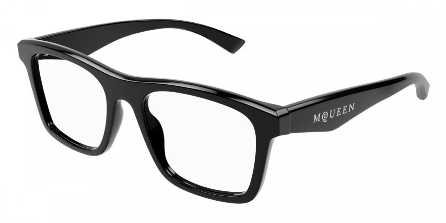 Alexander McQueen™ - AM0475O