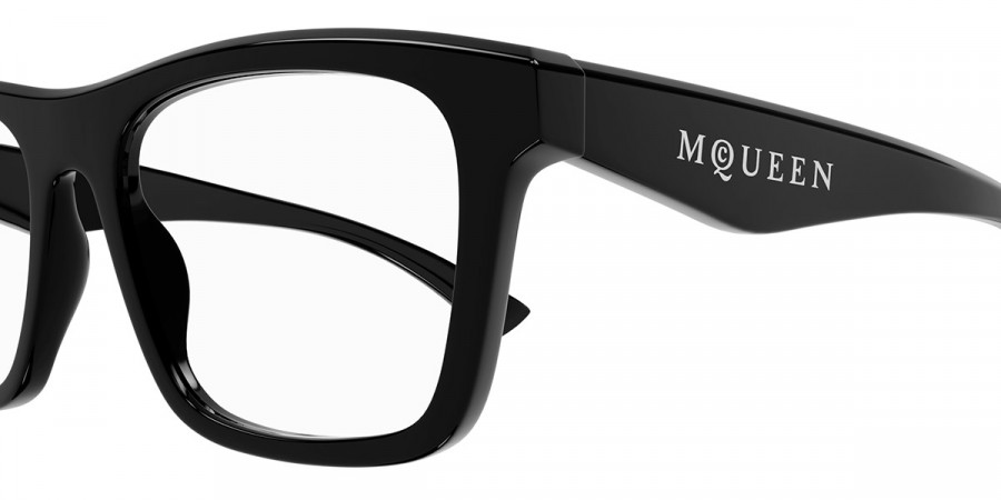 Alexander McQueen™ - AM0475O