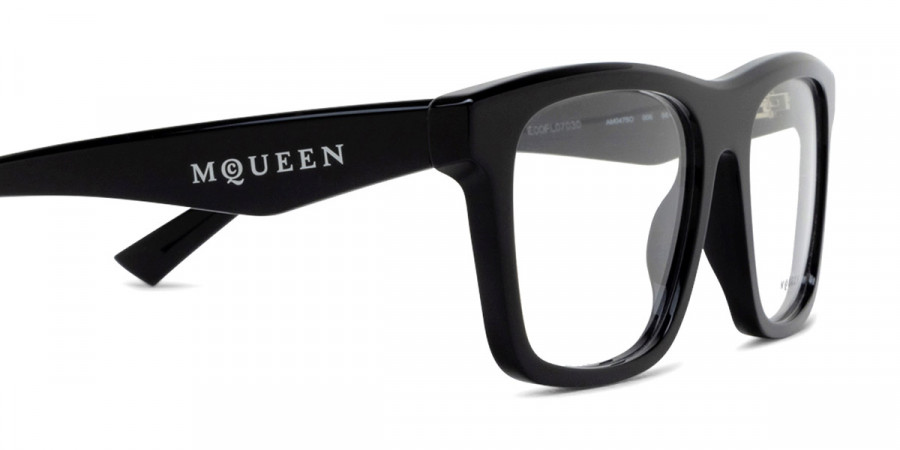 Alexander McQueen™ - AM0475O