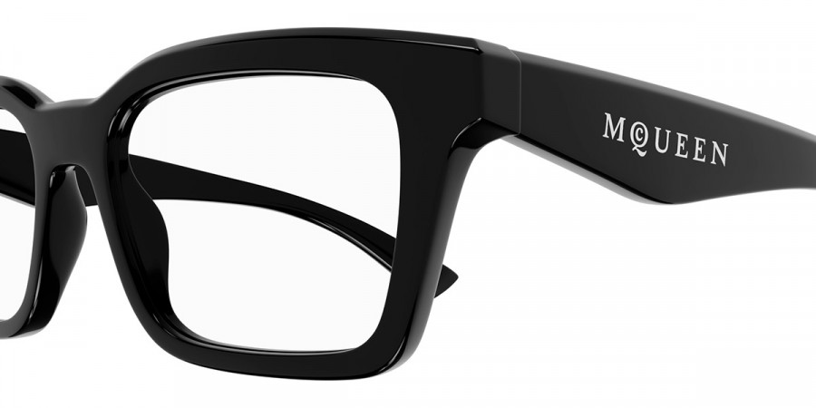 Alexander McQueen™ - AM0476O