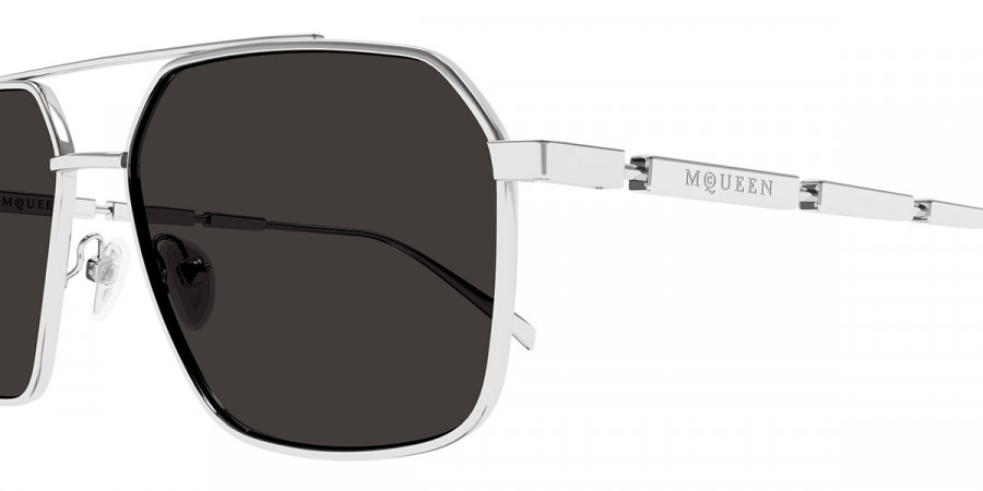 Alexander McQueen™ - AM0477S