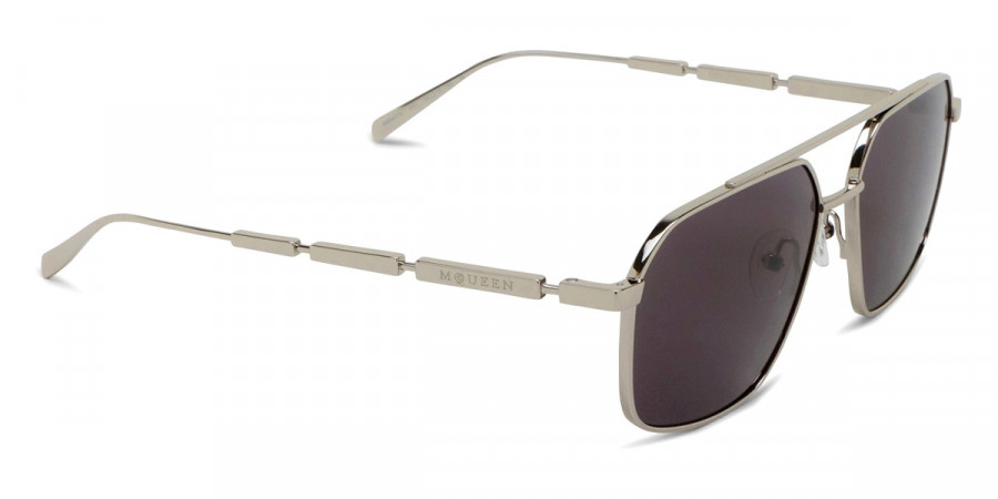 Alexander McQueen™ - AM0477S