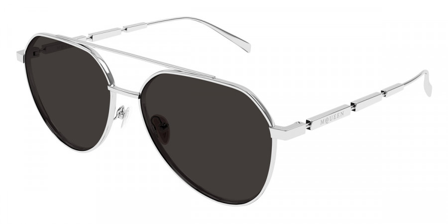 Alexander McQueen™ - AM0478S