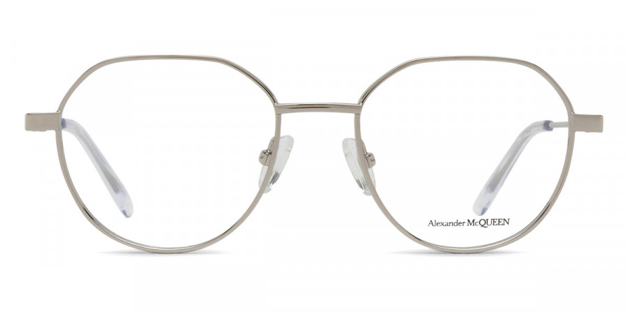 Alexander McQueen™ - AM0479O