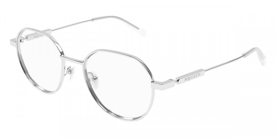 Alexander McQueen™ - AM0479O