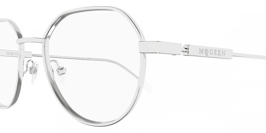 Alexander McQueen™ - AM0479O