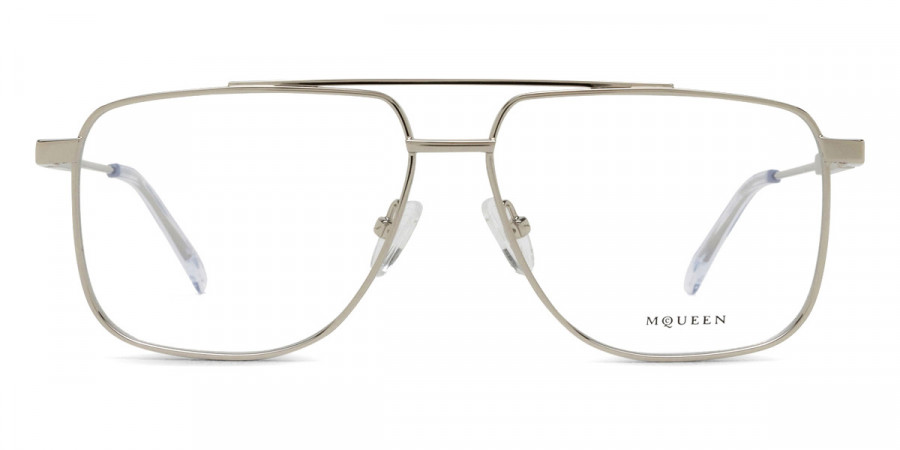 Alexander McQueen™ - AM0480O