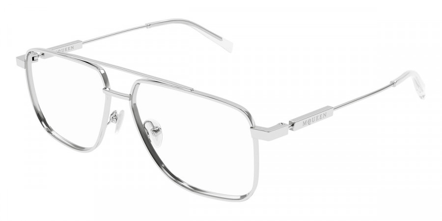 Alexander McQueen™ - AM0480O