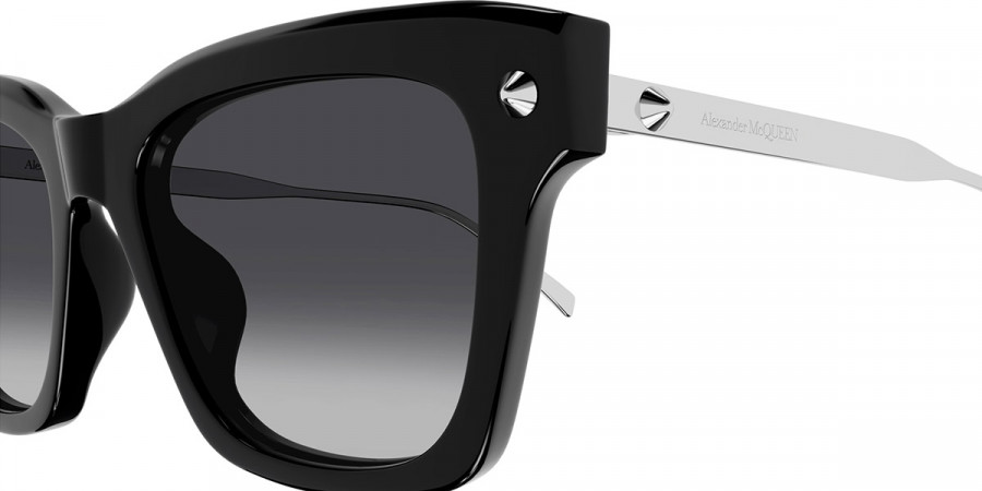 Alexander McQueen™ - AM0483S