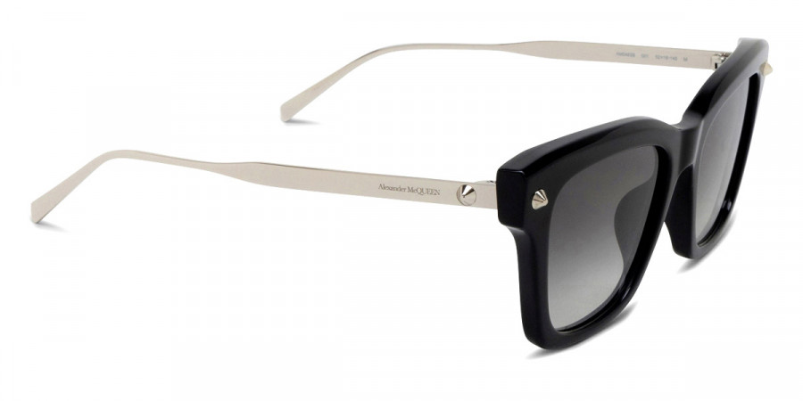 Alexander McQueen™ - AM0483S