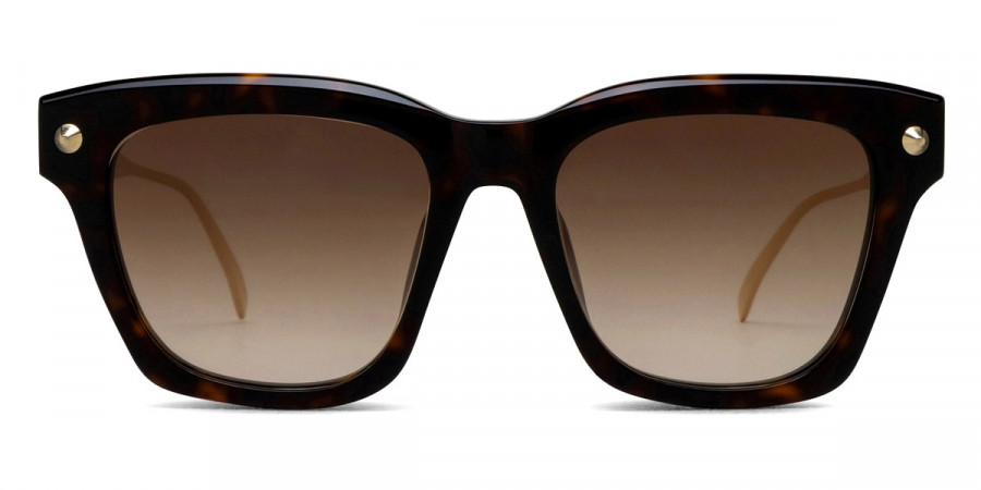 Alexander McQueen™ - AM0483S