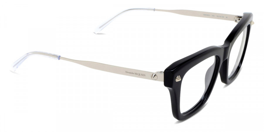 Alexander McQueen™ - AM0484O