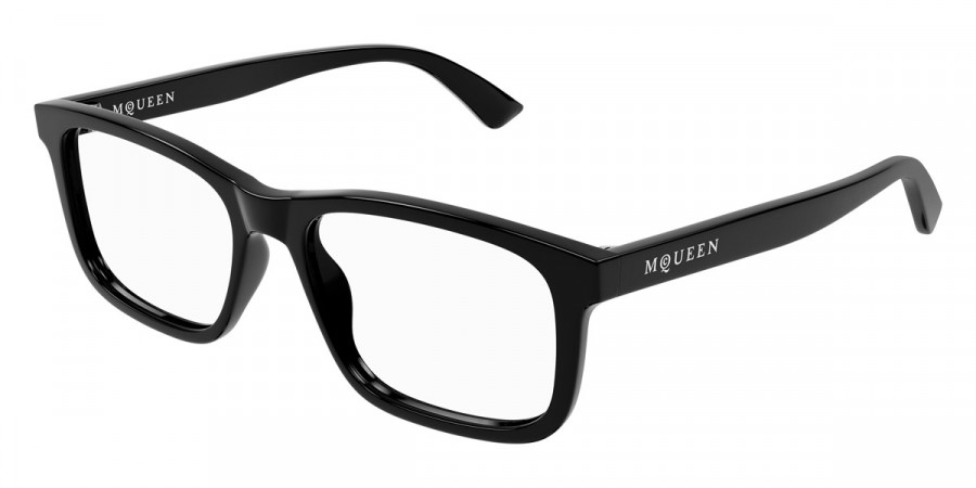 Alexander McQueen™ - AM0486O