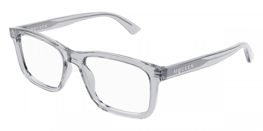 Alexander McQueen™ - AM0486O