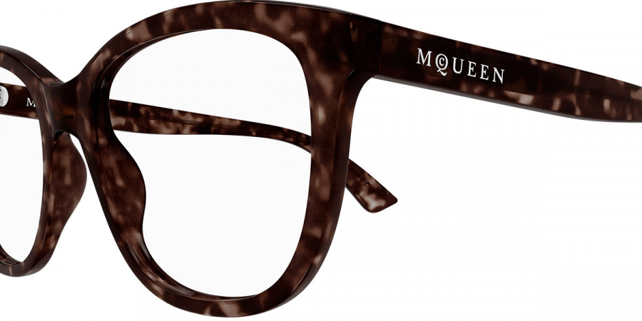 Alexander McQueen™ - AM0487O