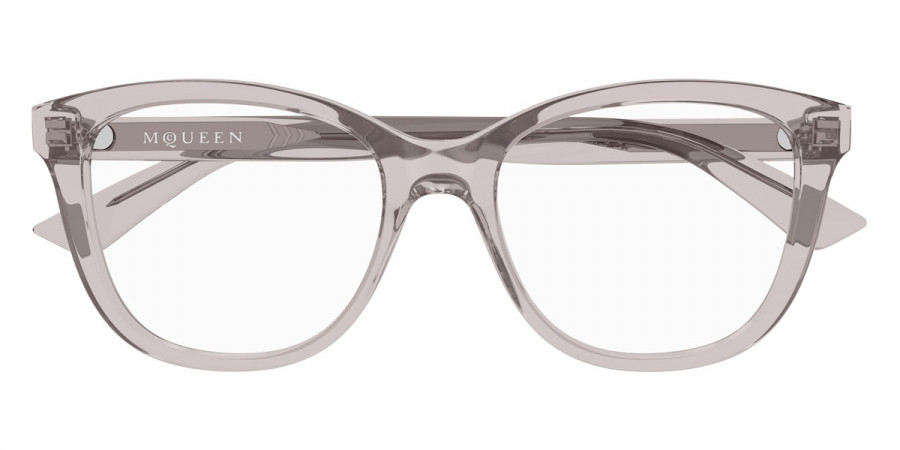 Alexander McQueen™ - AM0487O