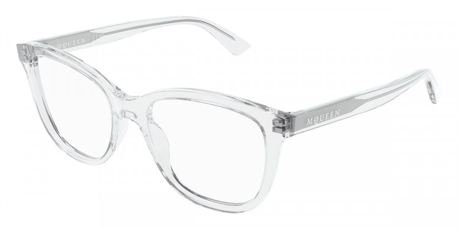 Alexander McQueen™ - AM0487O