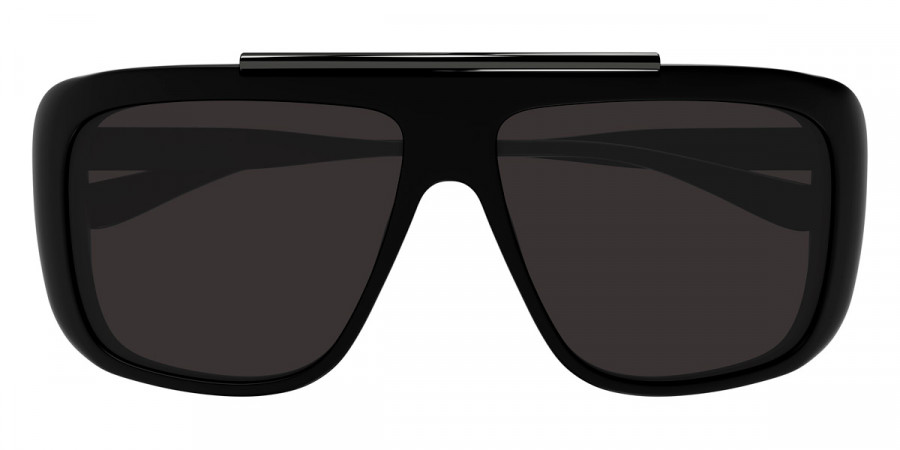 Alexander McQueen™ - AM0492S