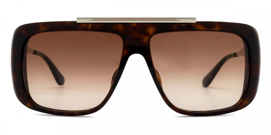 Alexander McQueen™ - AM0492S