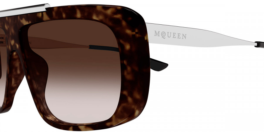 Alexander McQueen™ - AM0492S