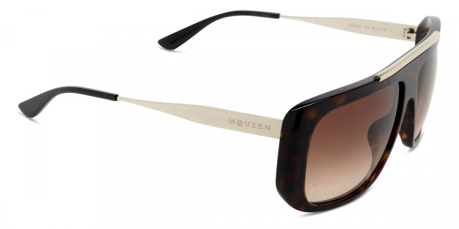 Alexander McQueen™ - AM0492S