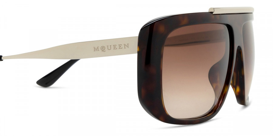 Alexander McQueen™ - AM0492S