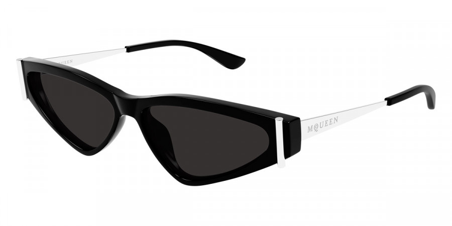 Alexander McQueen™ - AM0493S