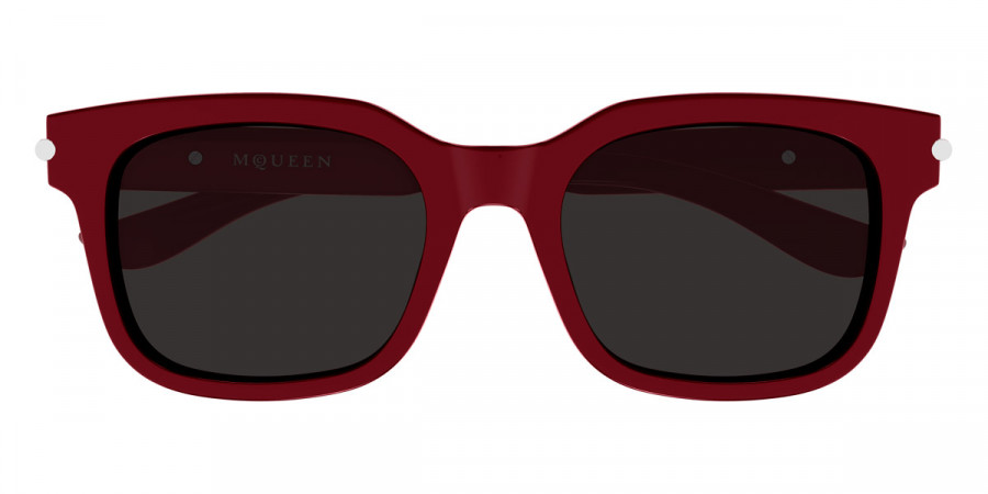 Alexander McQueen™ - AM0496SA