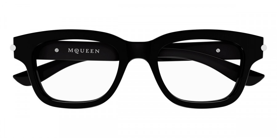 Alexander McQueen™ - AM0497O