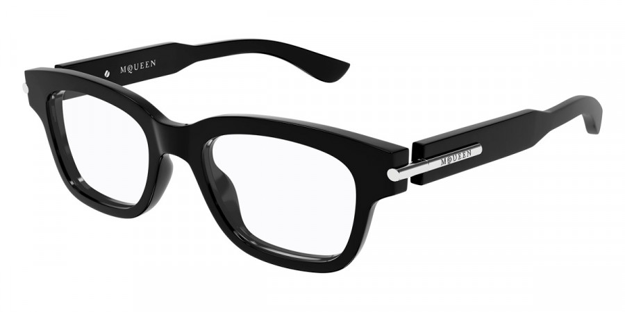 Alexander McQueen™ - AM0497O