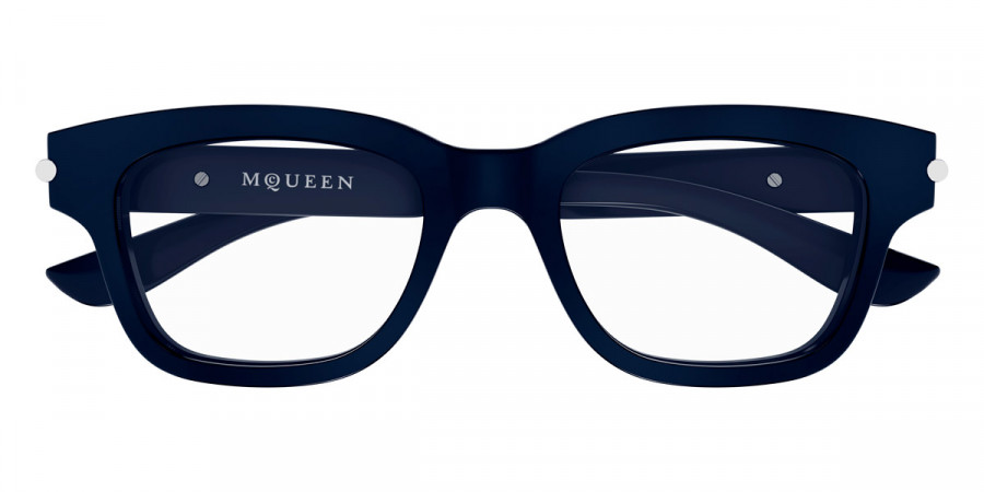 Alexander McQueen™ - AM0497O