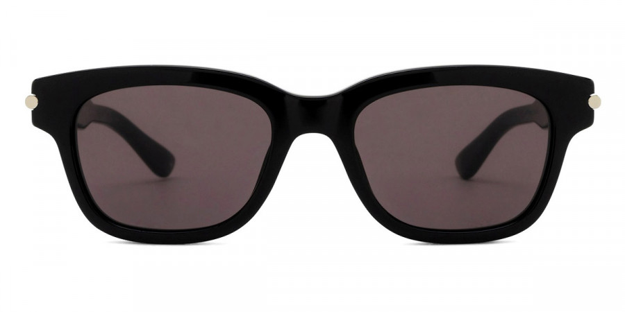 Alexander McQueen™ - AM0497S