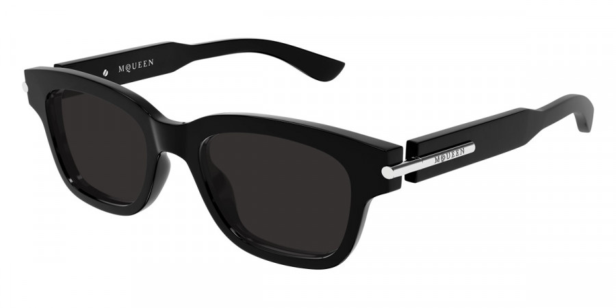 Alexander McQueen™ - AM0497S