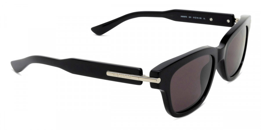 Alexander McQueen™ - AM0497S