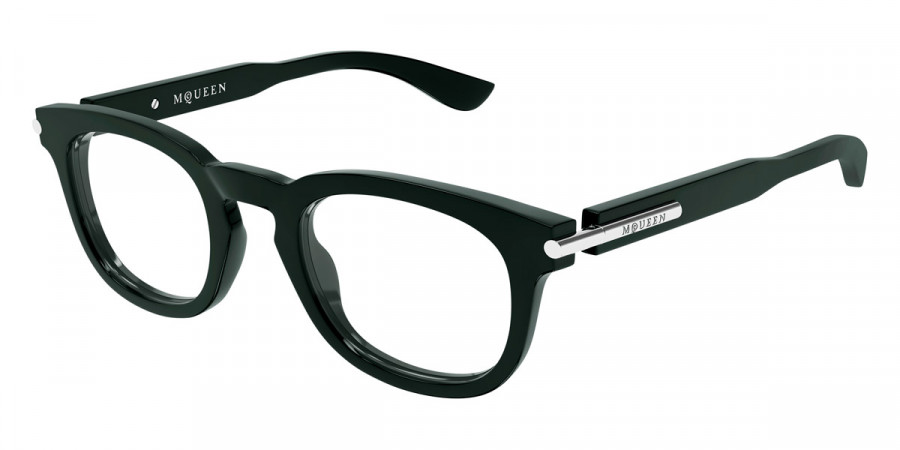 Alexander McQueen™ - AM0498O