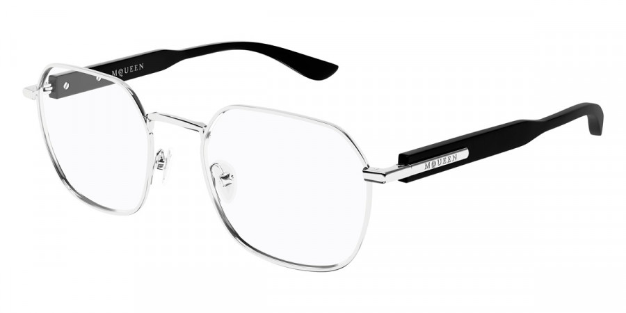 Alexander McQueen™ - AM0499O