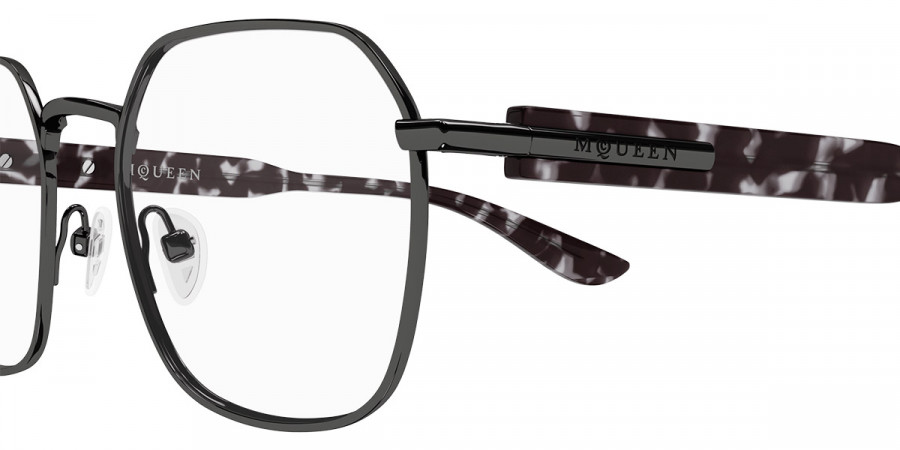 Alexander McQueen™ - AM0499O