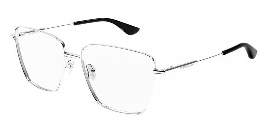 Alexander McQueen™ - AM0503O