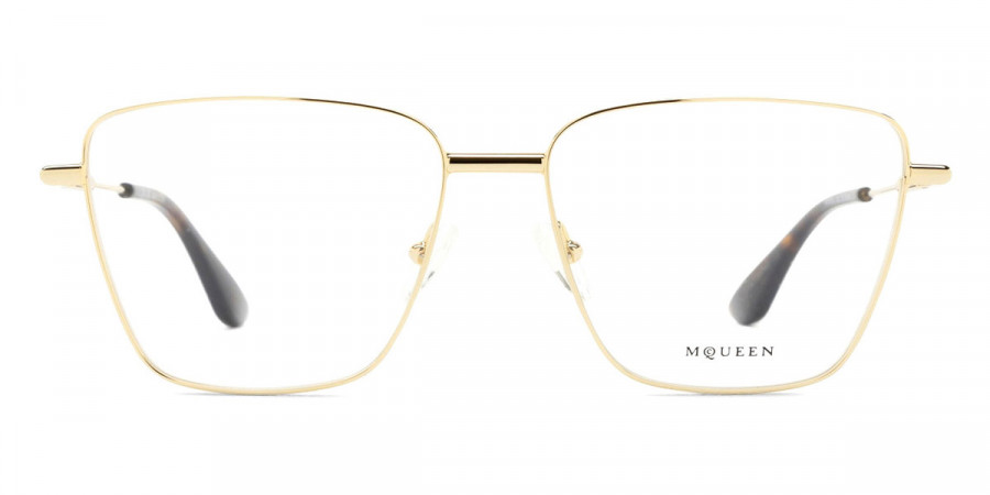 Alexander McQueen™ - AM0503O