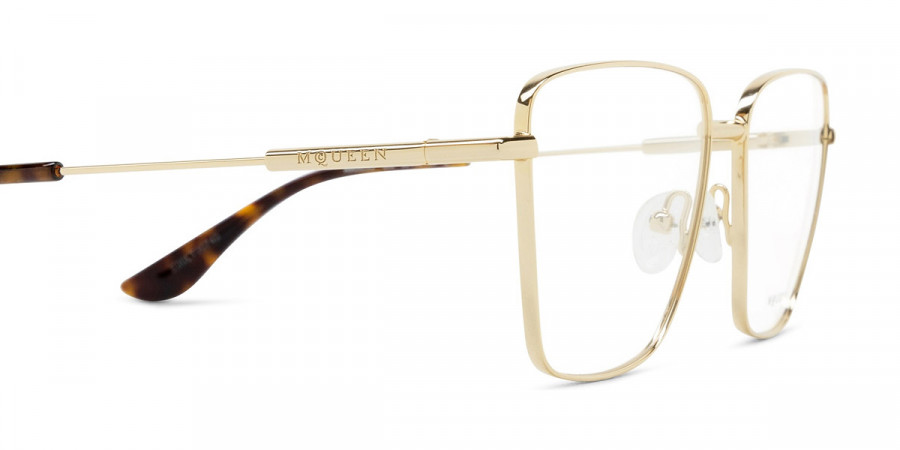 Alexander McQueen™ - AM0503O