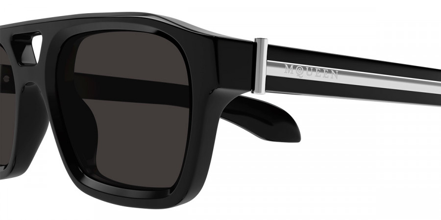 Alexander McQueen™ - AM0505S