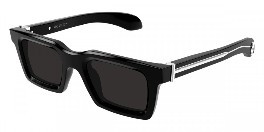 Alexander McQueen™ - AM0506S