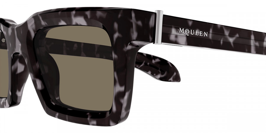 Alexander McQueen™ - AM0506S